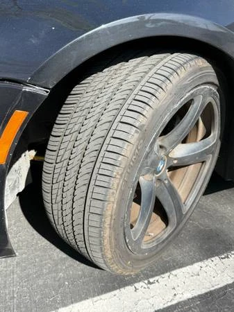 2008 BMW E63/E64 645Ci & 650i - Image 13 of 14