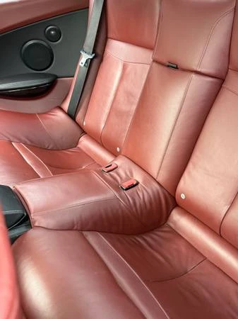 2008 BMW E63/E64 645Ci & 650i - Image 9 of 14