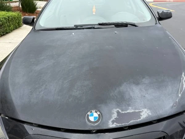 2008 BMW E63/E64 645Ci & 650i - Image 6 of 14