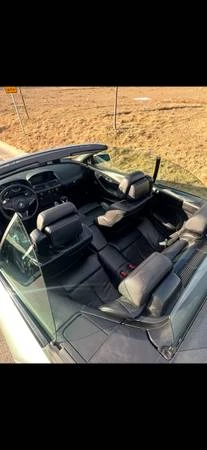 2008 BMW E63/E64 645Ci & 650i - Image 4 of 7