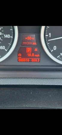 2008 BMW E63/E64 645Ci & 650i - Image 5 of 7