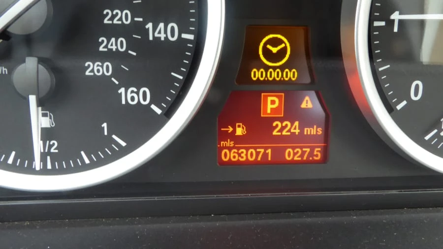 2008 BMW E63/E64 645Ci & 650i - Image 5 of 7