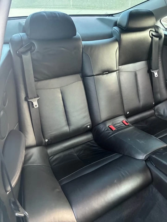 2008 BMW E63/E64 645Ci & 650i - Image 7 of 10