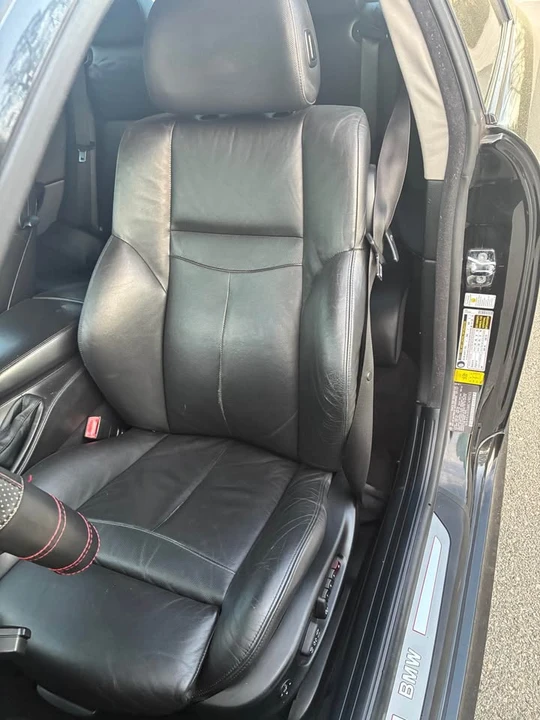 2008 BMW E63/E64 645Ci & 650i - Image 5 of 10