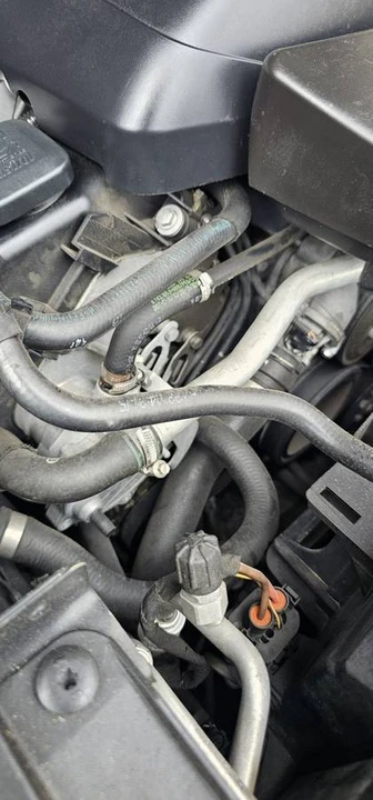 2008 BMW E63/E64 645Ci & 650i - Image 7 of 11