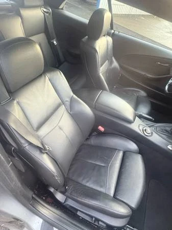 2008 BMW E63/E64 645Ci & 650i - Image 8 of 9