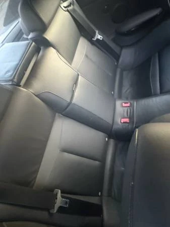 2008 BMW E63/E64 645Ci & 650i - Image 9 of 9