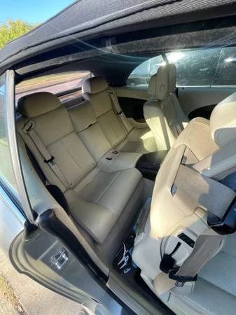 2008 BMW E63/E64 645Ci & 650i - Image 5 of 13