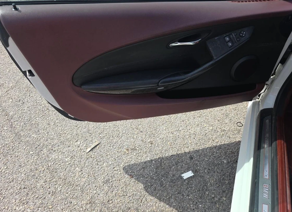 2008 BMW E63/E64 645Ci & 650i - Image 8 of 12