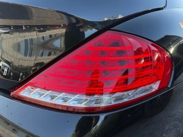 2008 BMW E63/E64 645Ci & 650i - Image 10 of 21