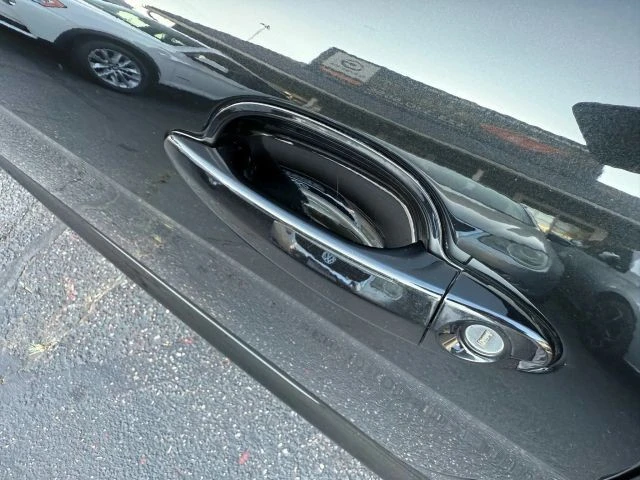 2008 BMW E63/E64 645Ci & 650i - Image 16 of 21