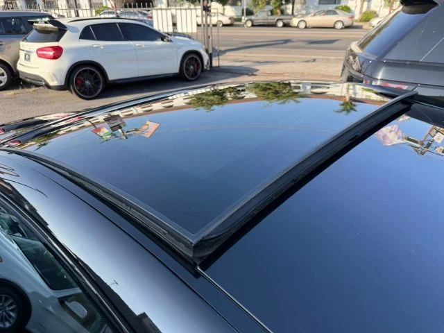 2008 BMW E63/E64 645Ci & 650i - Image 15 of 21