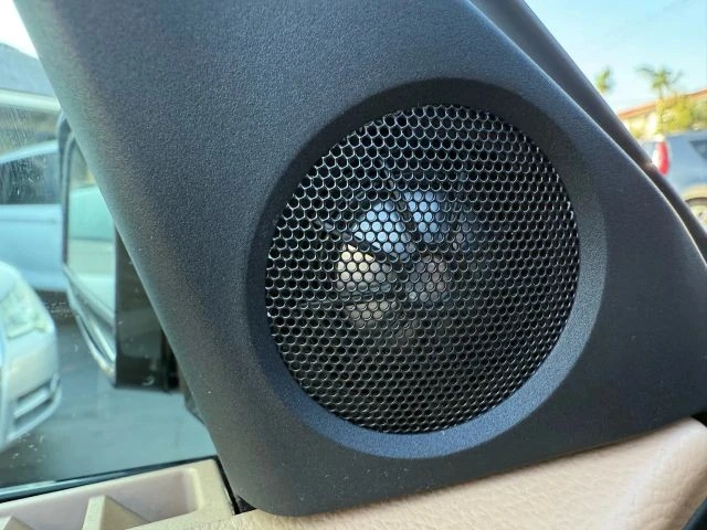 2008 BMW E63/E64 645Ci & 650i - Image 19 of 21