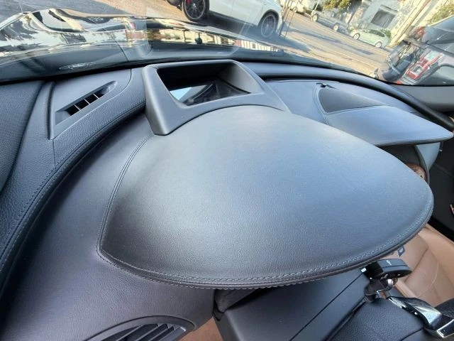 2008 BMW E63/E64 645Ci & 650i - Image 20 of 21