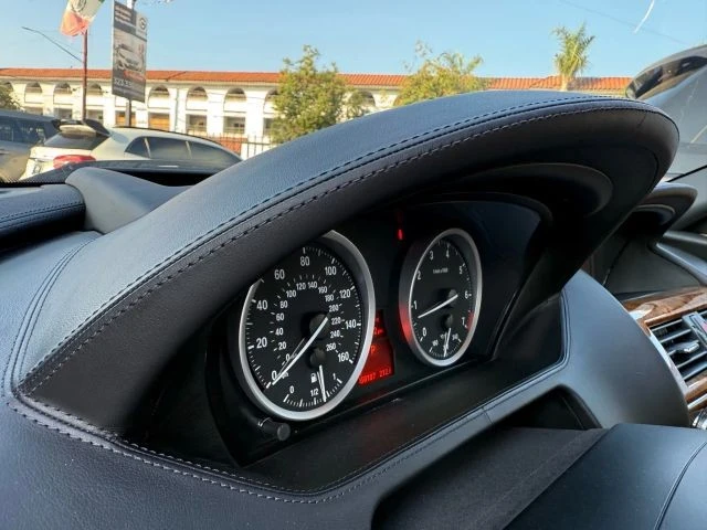 2008 BMW E63/E64 645Ci & 650i - Image 21 of 21