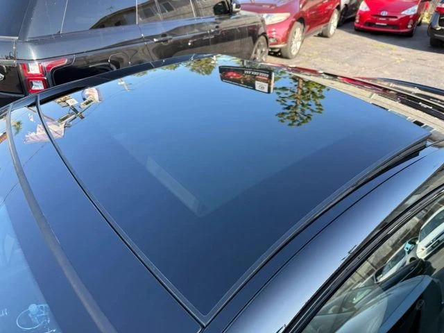 2008 BMW E63/E64 645Ci & 650i - Image 14 of 21