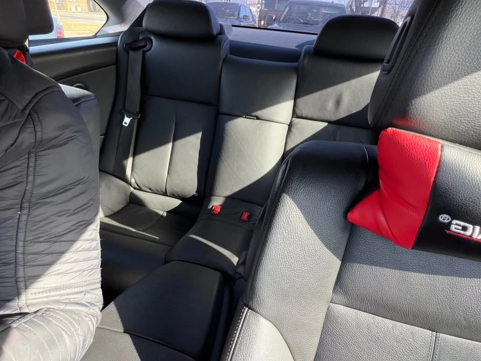 2008 BMW E63/E64 645Ci & 650i - Image 5 of 9