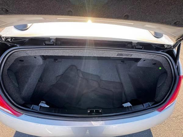 2008 BMW E63/E64 645Ci & 650i - Image 21 of 21