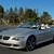 2008 BMW E63/E64 645Ci & 650i - Image 2 of 21
