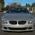 2008 BMW E63/E64 645Ci & 650i - Image 9 of 21