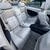 2008 BMW E63/E64 645Ci & 650i - Image 19 of 21