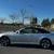 2008 BMW E63/E64 645Ci & 650i - Image 12 of 21