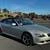 2008 BMW E63/E64 645Ci & 650i - Image 10 of 21
