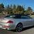 2008 BMW E63/E64 645Ci & 650i - Image 13 of 21