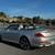 2008 BMW E63/E64 645Ci & 650i - Image 7 of 21