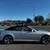 2008 BMW E63/E64 645Ci & 650i - Image 11 of 21
