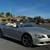2008 BMW E63/E64 645Ci & 650i - Image 4 of 21