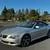 2008 BMW E63/E64 645Ci & 650i - Image 8 of 21