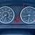2008 BMW E63/E64 645Ci & 650i - Image 21 of 21