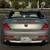 2008 BMW E63/E64 645Ci & 650i - Image 6 of 21
