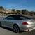 2008 BMW E63/E64 645Ci & 650i - Image 15 of 21