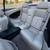 2008 BMW E63/E64 645Ci & 650i - Image 17 of 21