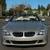 2008 BMW E63/E64 645Ci & 650i - Image 3 of 21