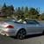 2008 BMW E63/E64 645Ci & 650i - Image 5 of 21