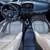 2008 BMW E63/E64 645Ci & 650i - Image 20 of 21