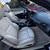 2008 BMW E63/E64 645Ci & 650i - Image 18 of 21
