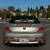 2008 BMW E63/E64 645Ci & 650i - Image 14 of 21