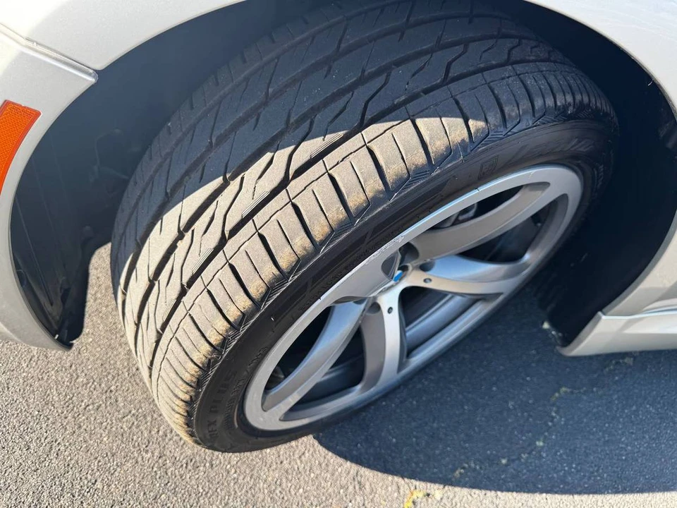 2008 BMW E63/E64 645Ci & 650i - Image 23 of 23