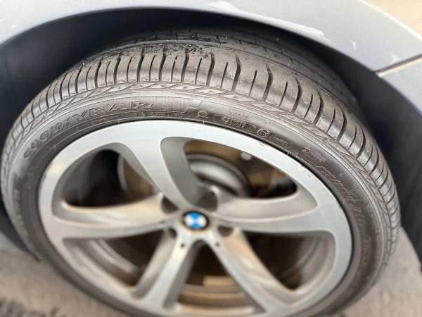 2008 BMW E63/E64 645Ci & 650i - Image 18 of 19