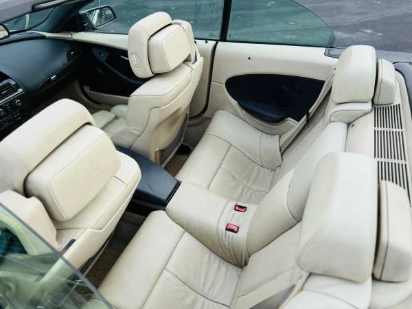 2008 BMW E63/E64 645Ci & 650i - Image 14 of 21