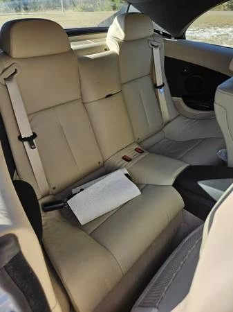 2008 BMW E63/E64 645Ci & 650i - Image 8 of 17
