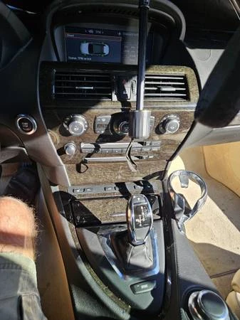 2008 BMW E63/E64 645Ci & 650i - Image 10 of 17