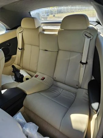 2008 BMW E63/E64 645Ci & 650i - Image 6 of 17