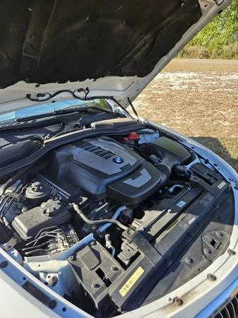 2008 BMW E63/E64 645Ci & 650i - Image 12 of 17