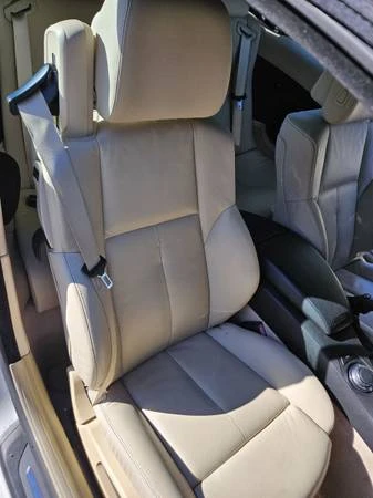 2008 BMW E63/E64 645Ci & 650i - Image 5 of 17
