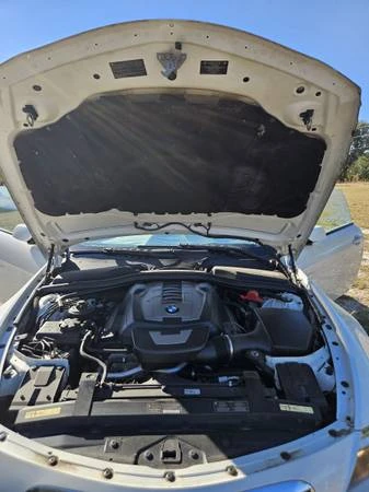 2008 BMW E63/E64 645Ci & 650i - Image 11 of 17